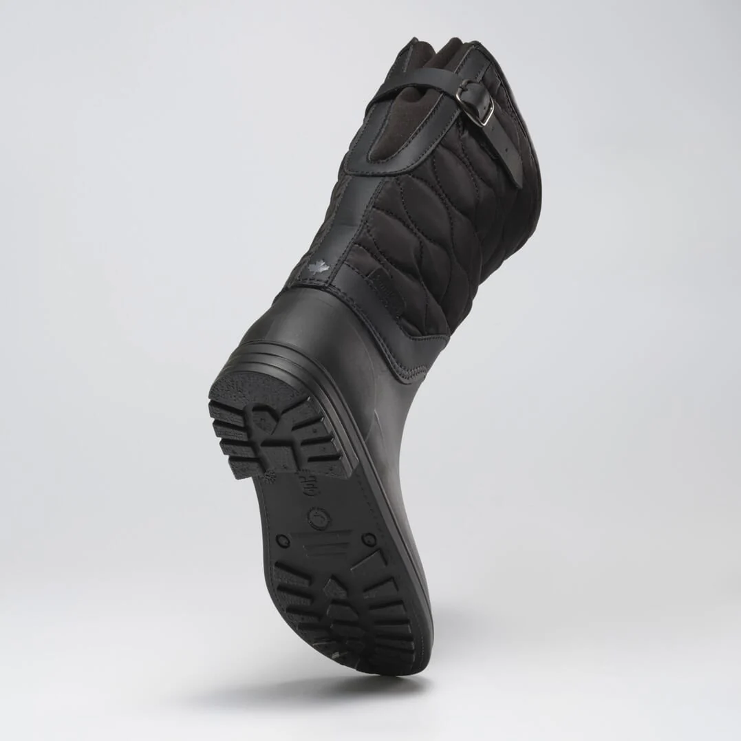 Thumbnail 13