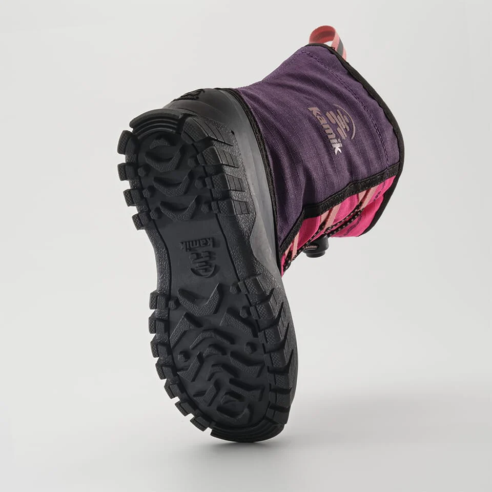 Thumbnail 12