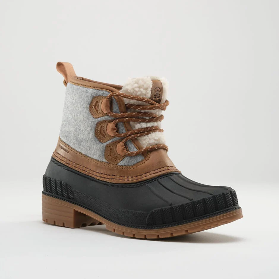 Women's Bestsellers