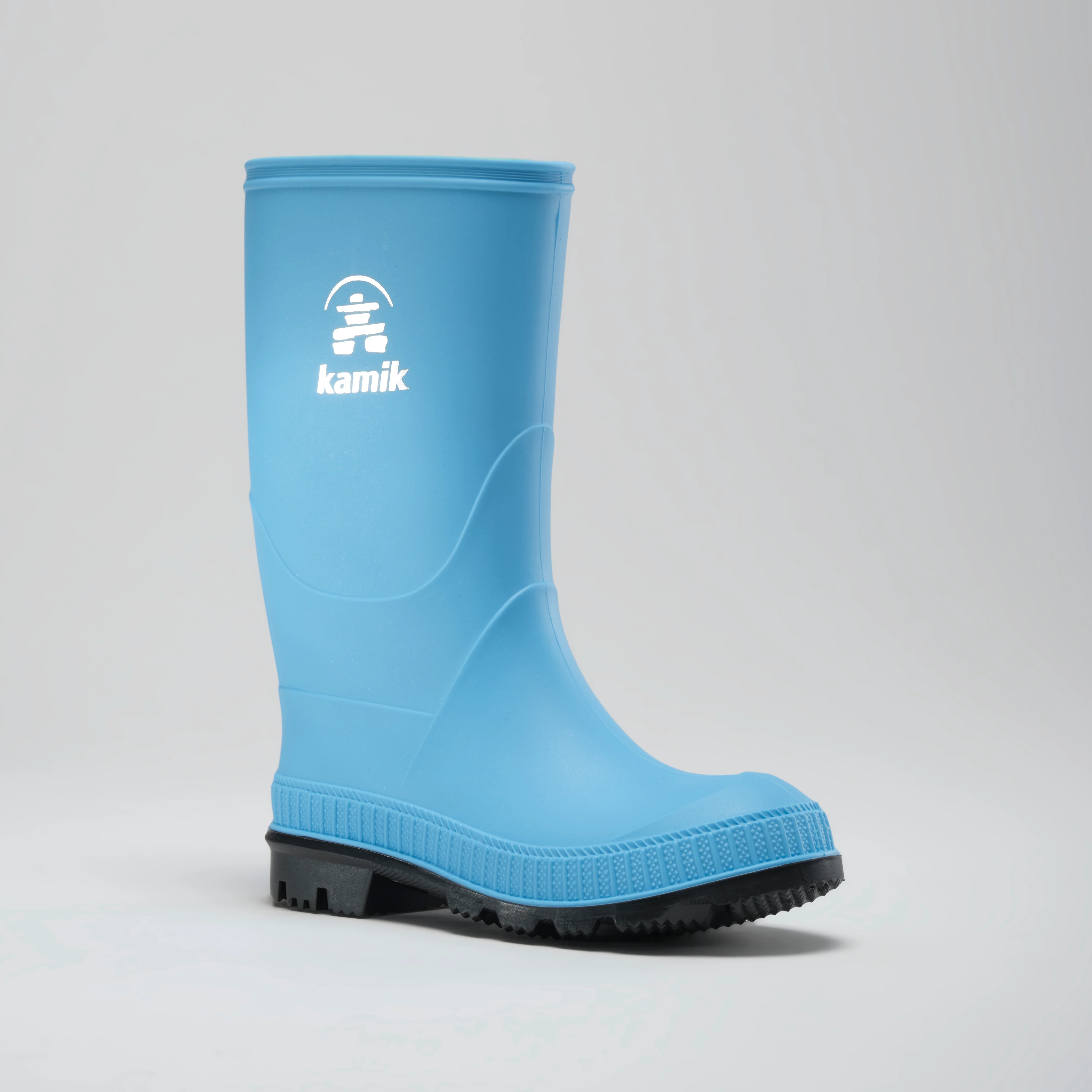 Featured Rain Boots