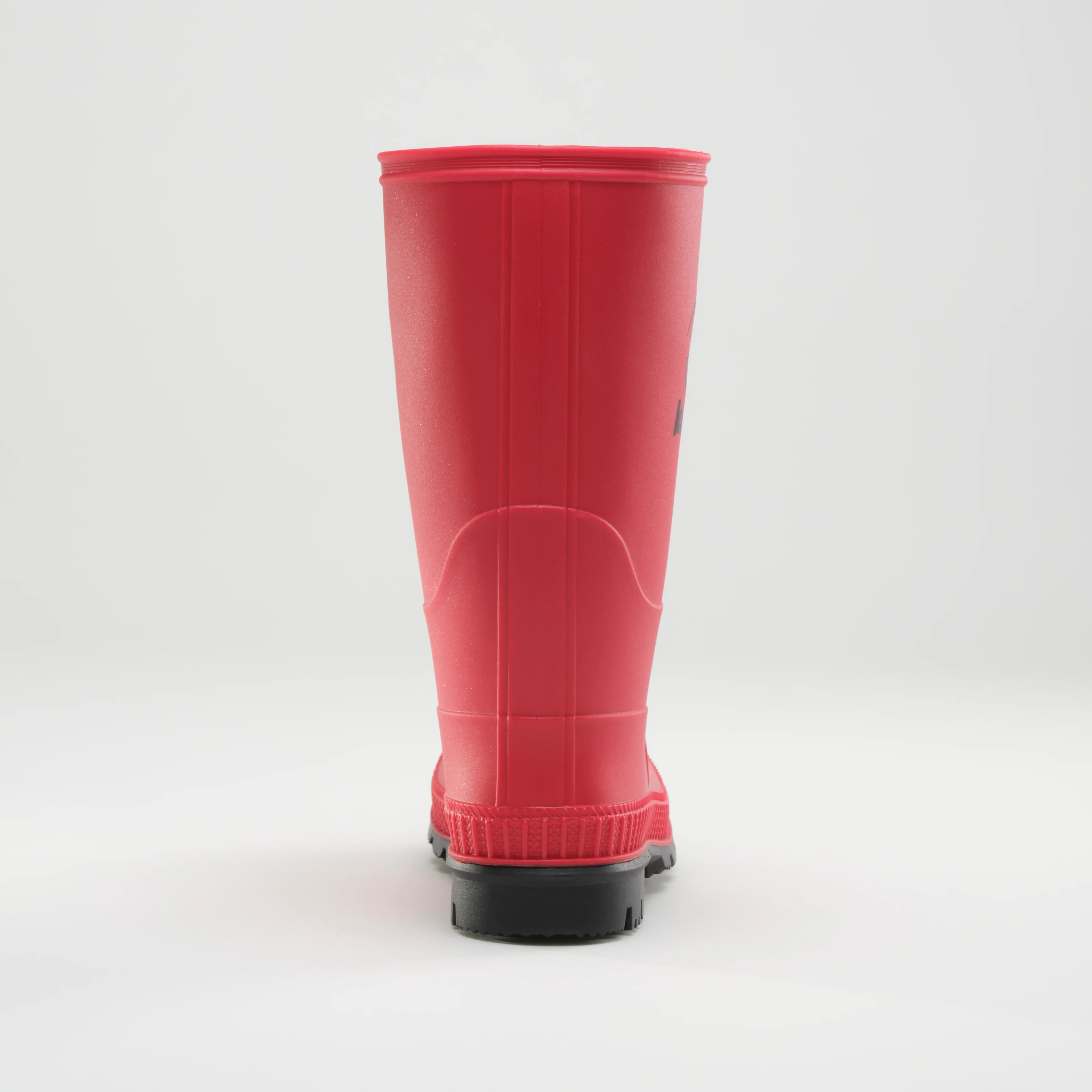Thumbnail 60